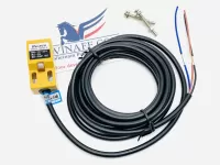 Cảm Biến SN08-P Buiacs (PNP)